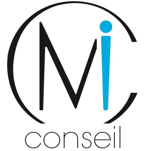 MI Conseil