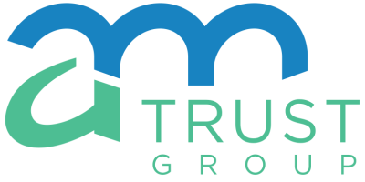 190507 Logo_AM_Trust_New_BD
