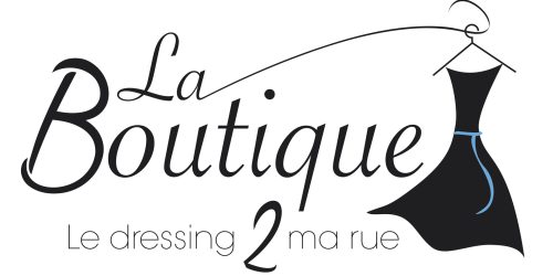 BD_1920PX_LOGO_NOIR